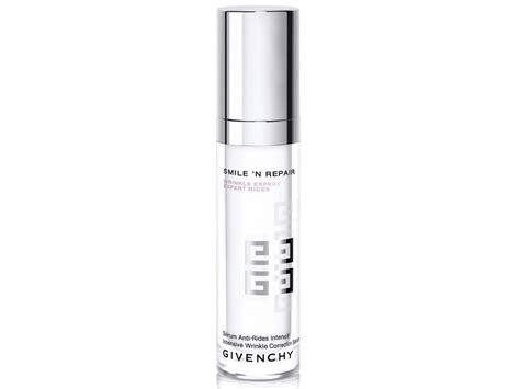 suero facial givenchy|Face Care .